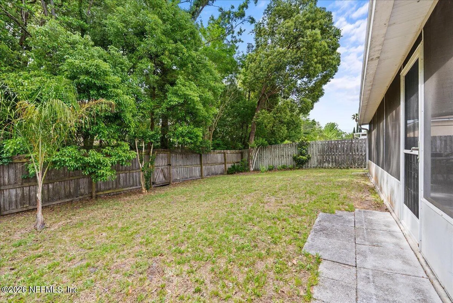 2675 R S Bailey Drive Drive E Jacksonville FL 32246