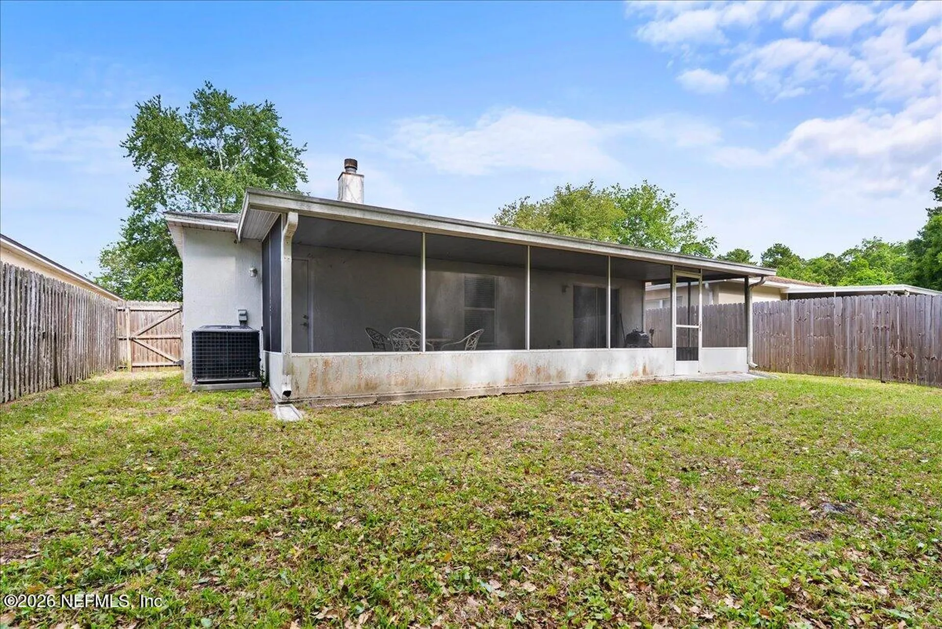 2675 R S Bailey Drive Drive E Jacksonville FL 32246