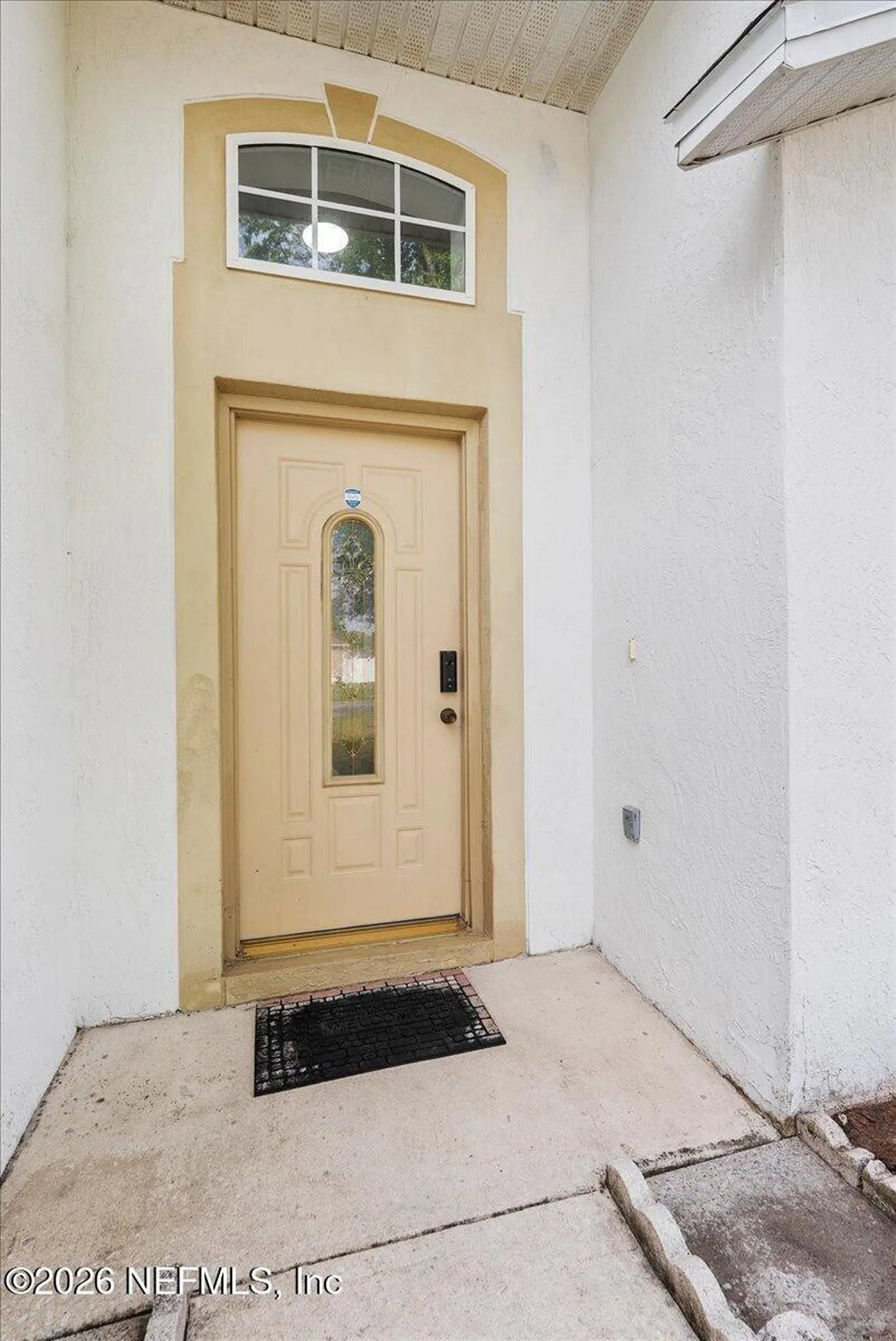 2675 R S Bailey Drive Drive E Jacksonville FL 32246