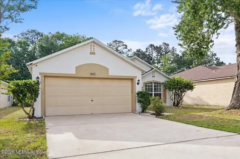 2675 R S Bailey Dr Drive E Jacksonville FL 32246