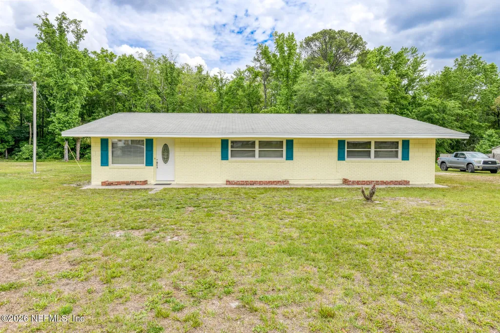 104 Heidt Lane Palatka FL 32177