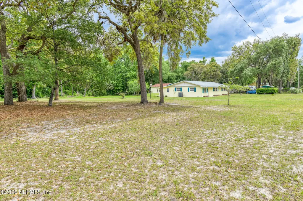 104 Heidt Lane Palatka FL 32177