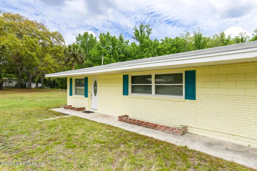 104 Heidt Lane Palatka FL 32177
