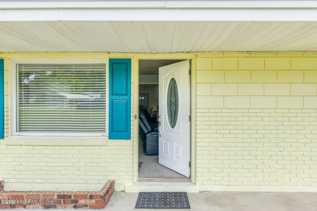 104 Heidt Lane Palatka FL 32177