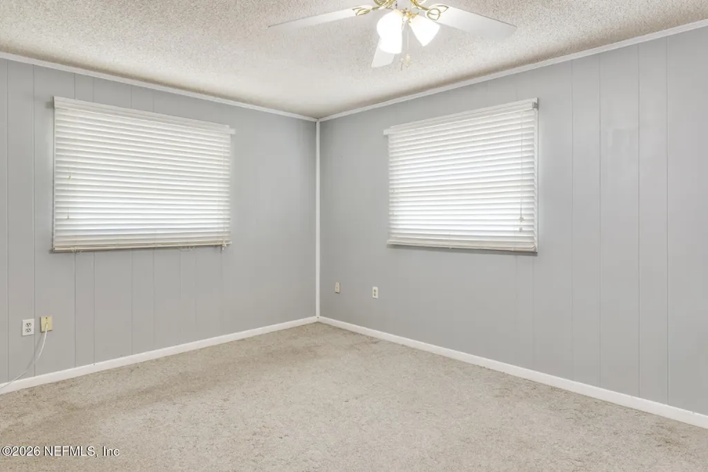 104 Heidt Lane Palatka FL 32177