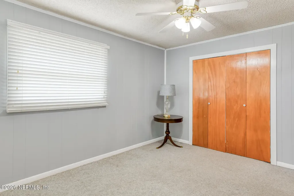 104 Heidt Lane Palatka FL 32177