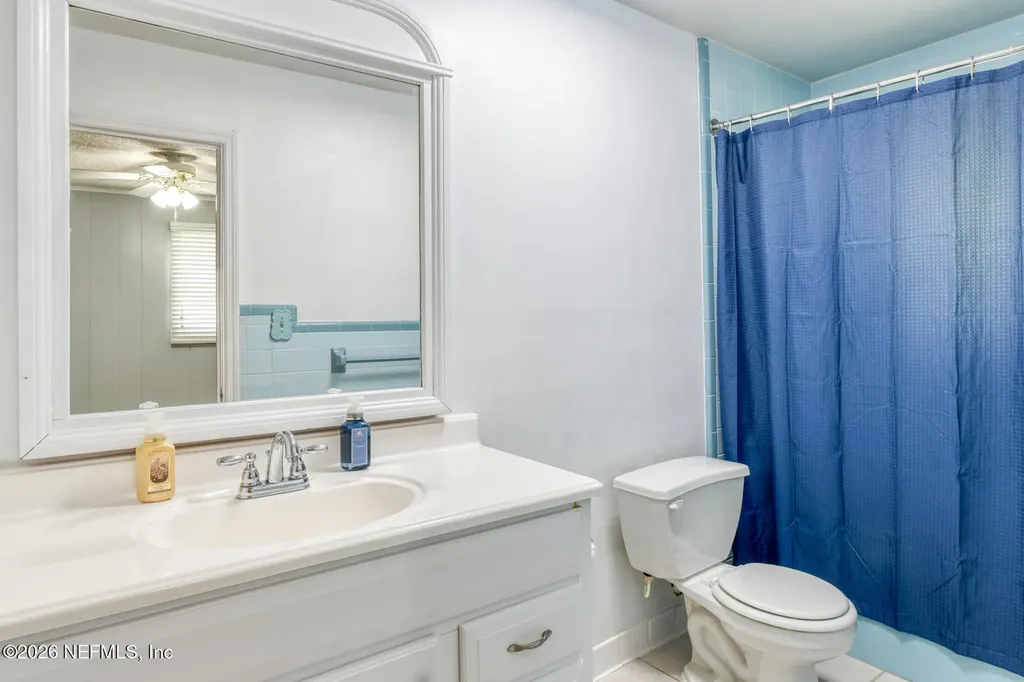 104 Heidt Lane Palatka FL 32177