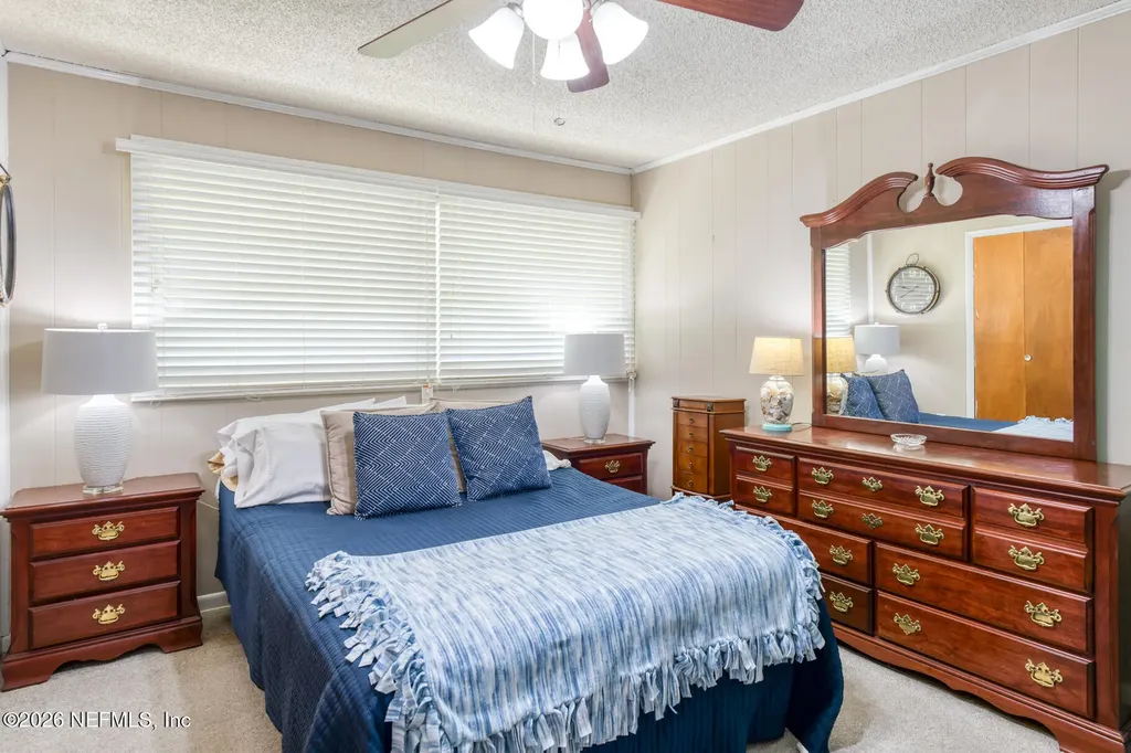 104 Heidt Lane Palatka FL 32177