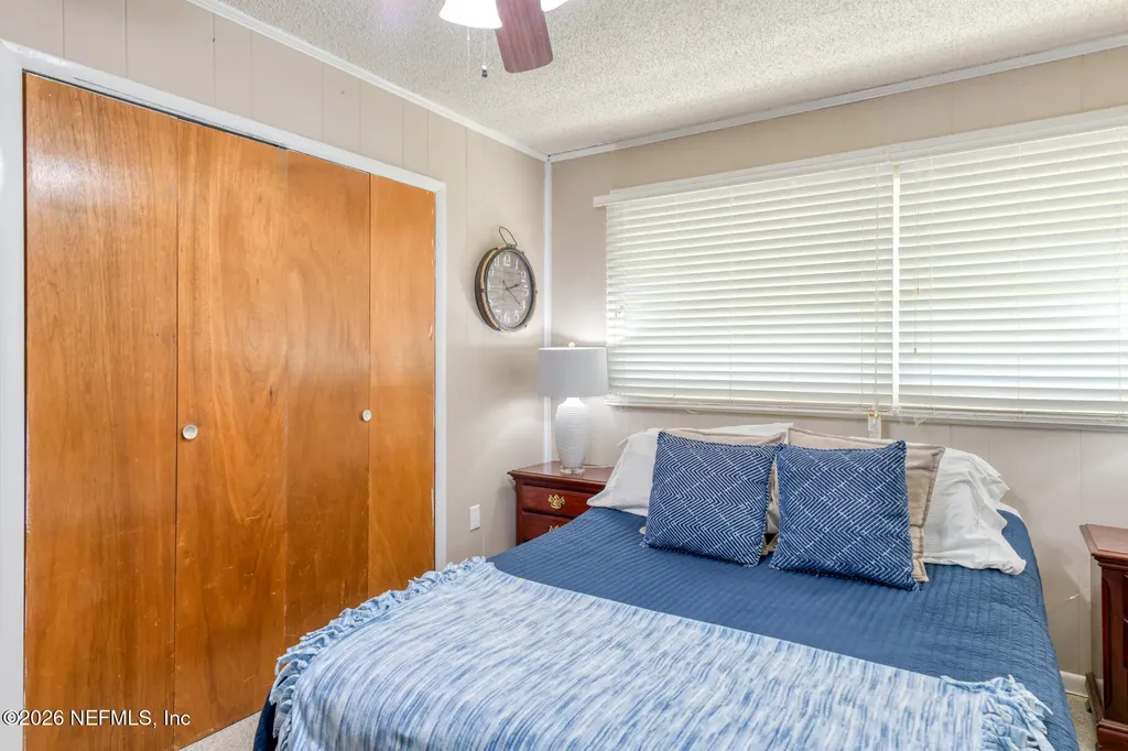 104 Heidt Lane Palatka FL 32177
