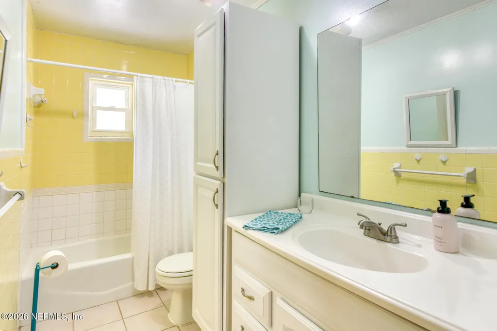 104 Heidt Lane Palatka FL 32177