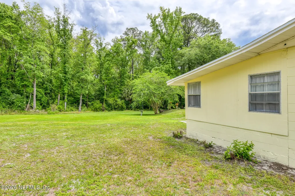 104 Heidt Lane Palatka FL 32177