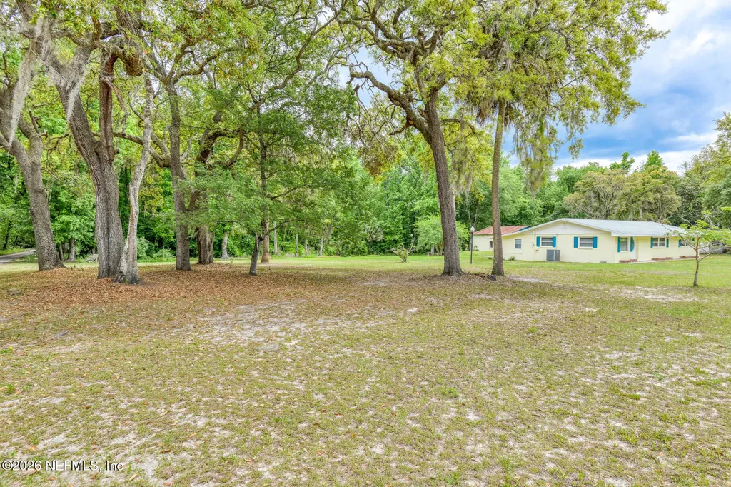104 Heidt Lane Palatka FL 32177