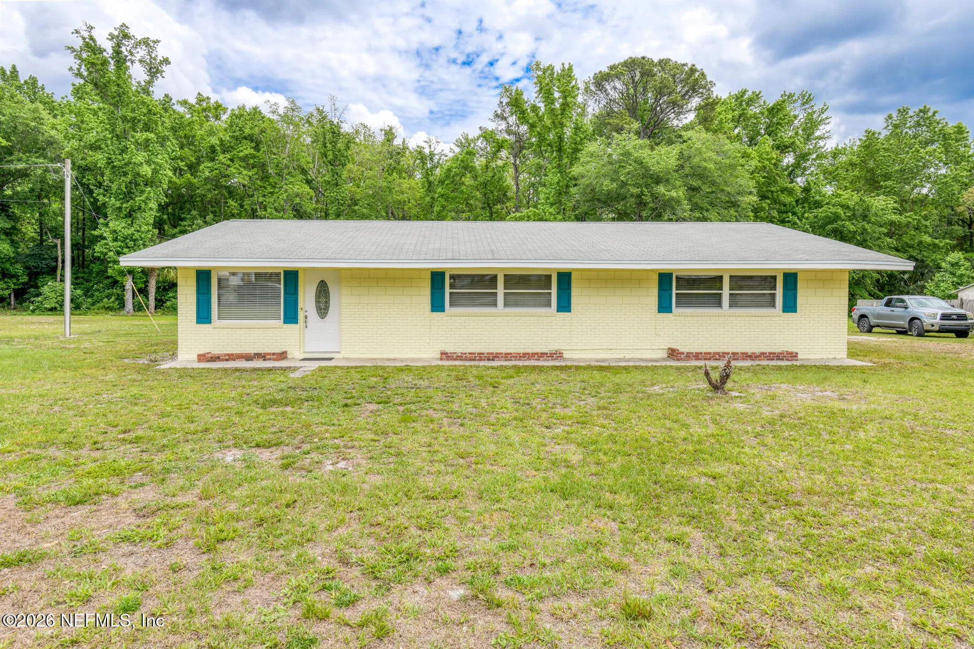 104 Heidt Lane Palatka FL 32177