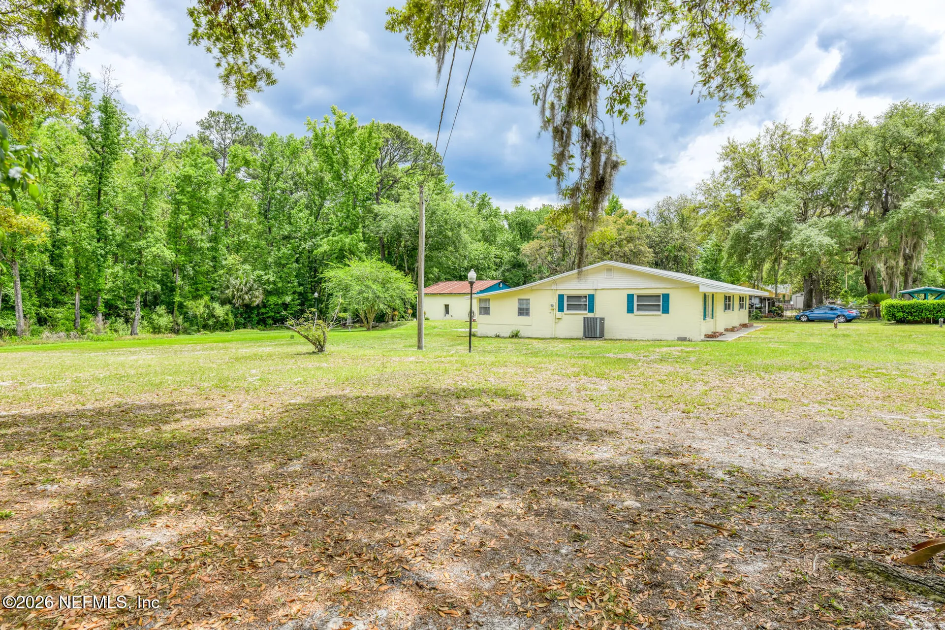 104 Heidt Lane Palatka FL 32177