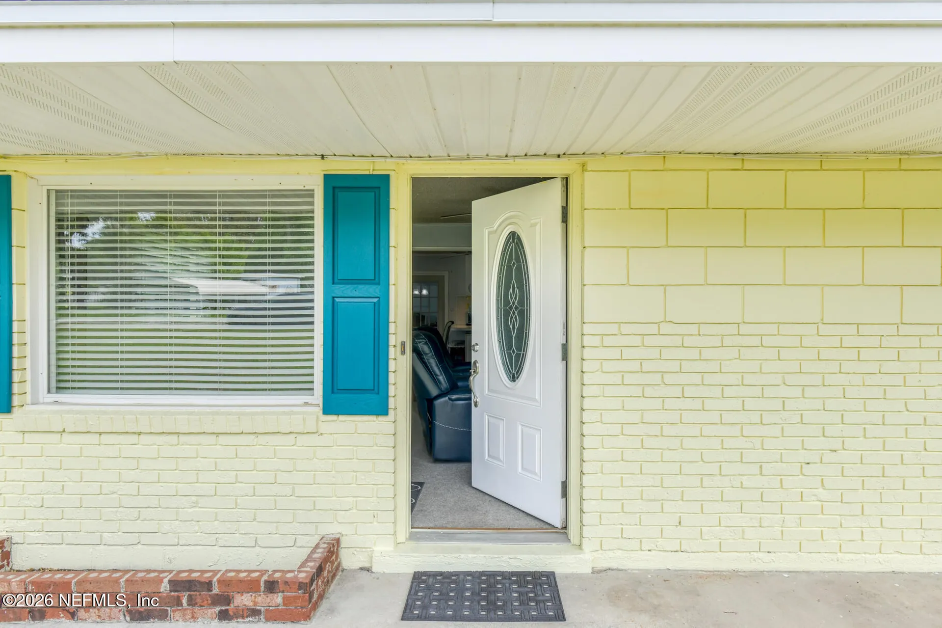 104 Heidt Lane Palatka FL 32177