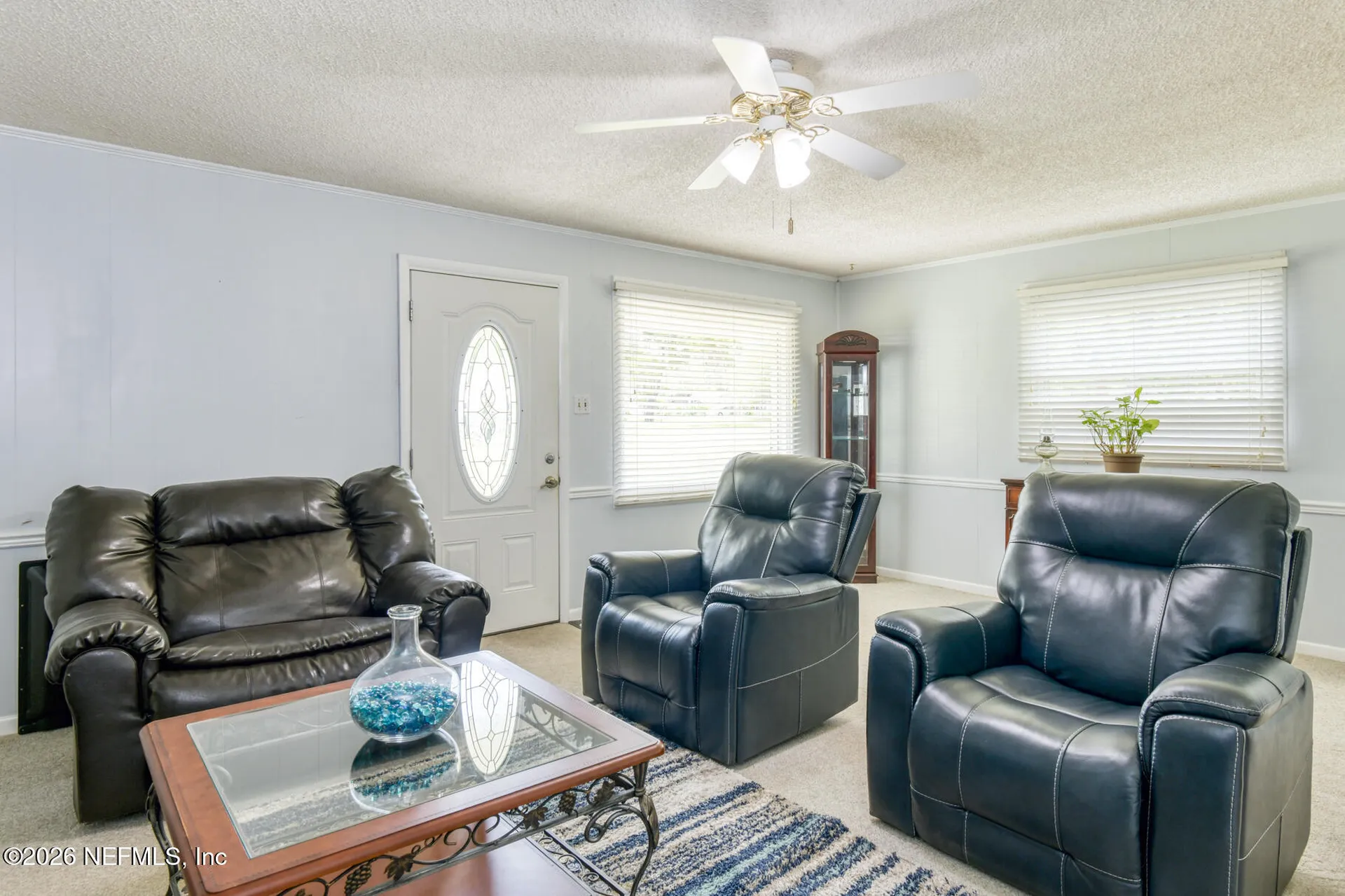 104 Heidt Lane Palatka FL 32177