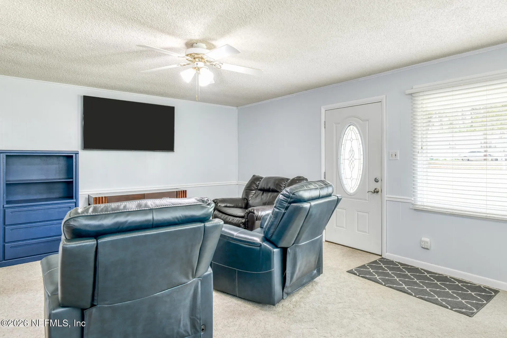 104 Heidt Lane Palatka FL 32177