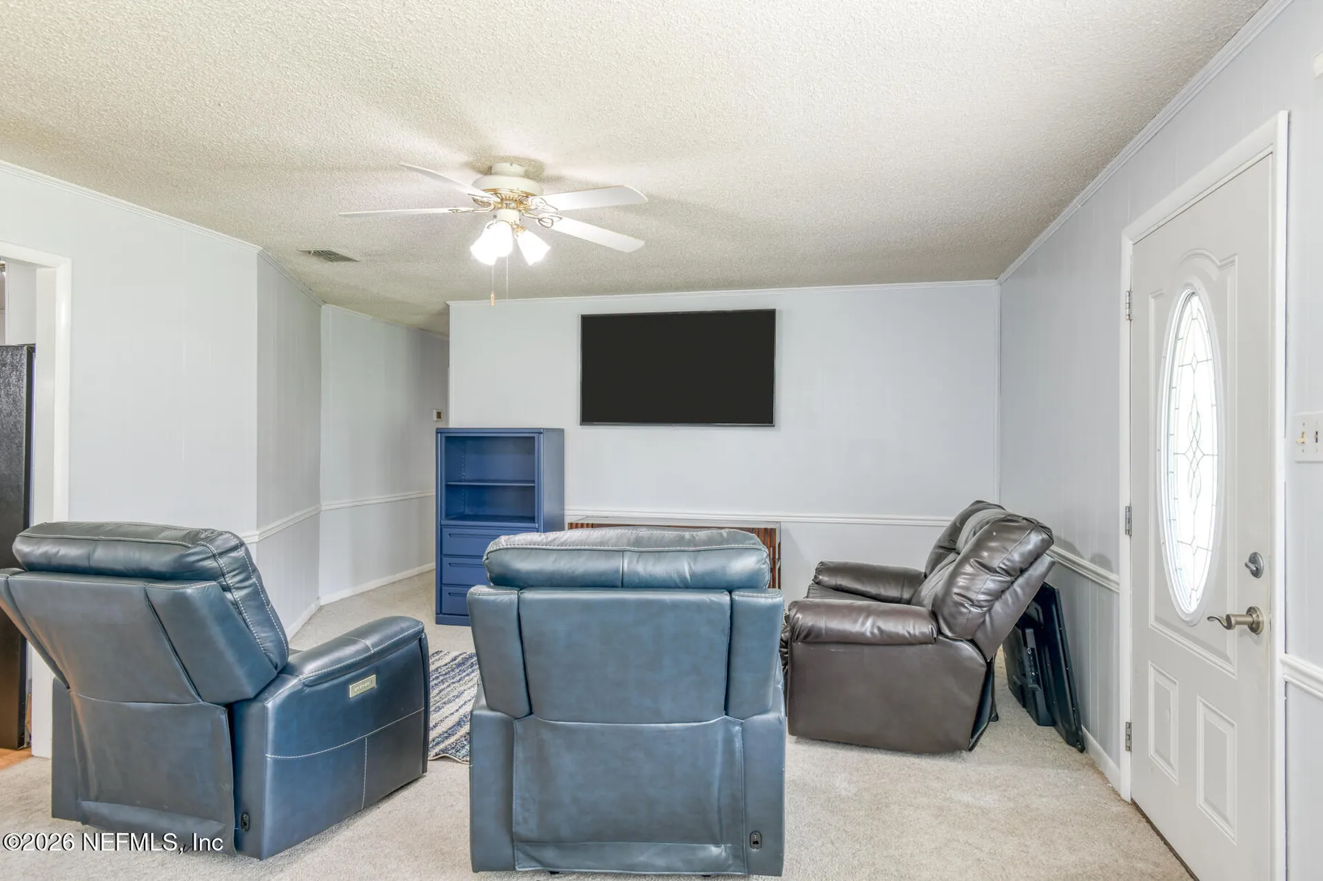 104 Heidt Lane Palatka FL 32177