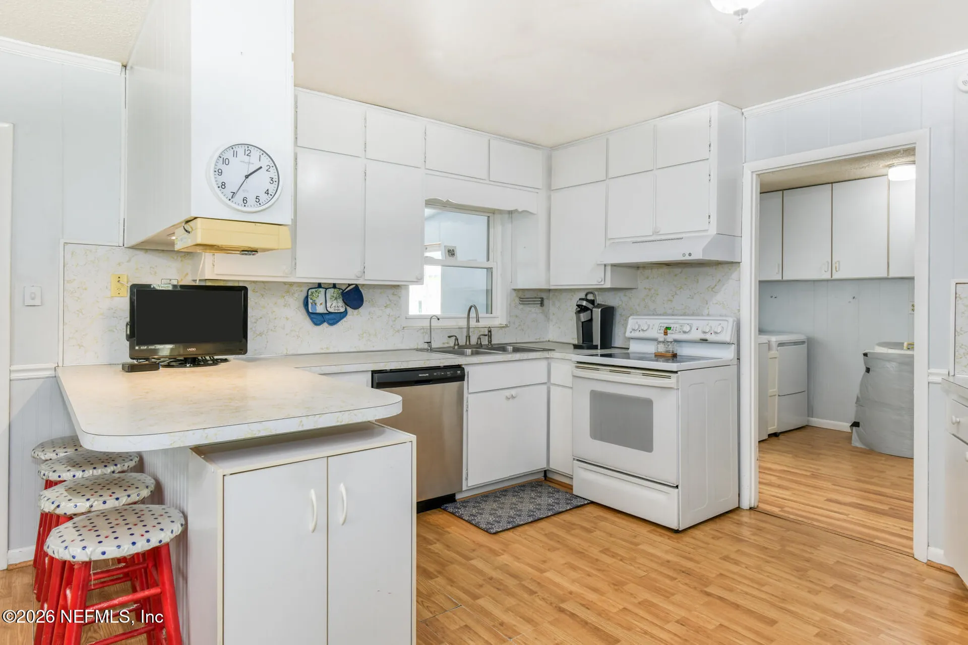 104 Heidt Lane Palatka FL 32177