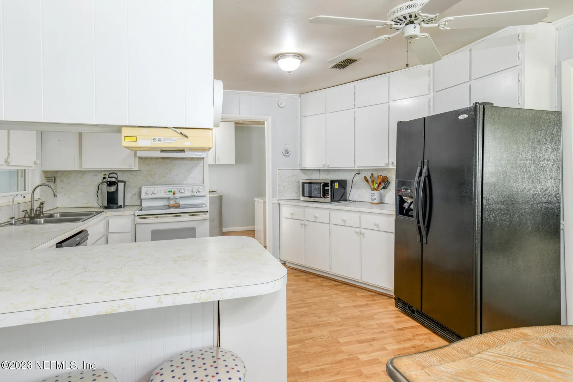 104 Heidt Lane Palatka FL 32177