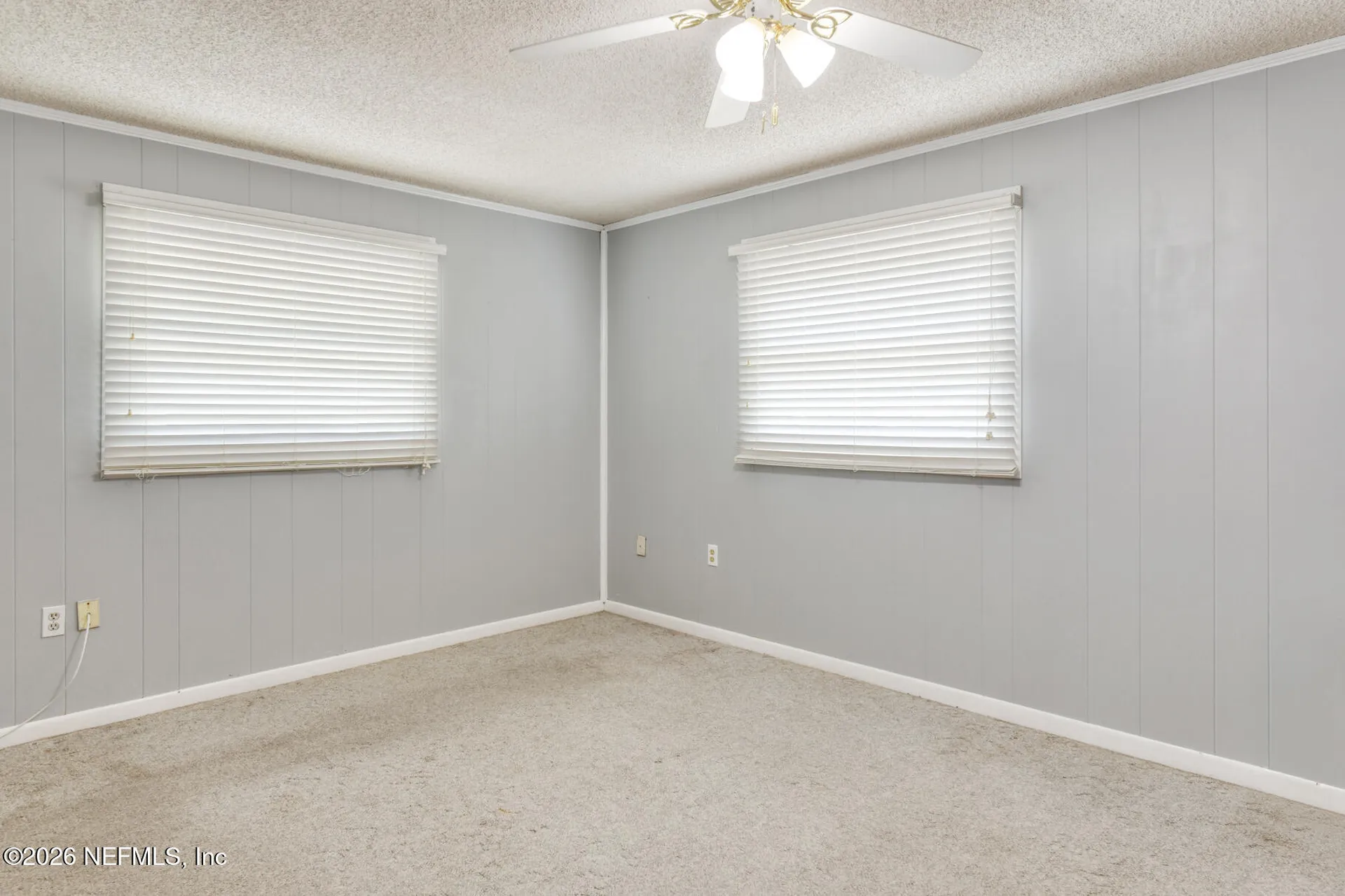 104 Heidt Lane Palatka FL 32177