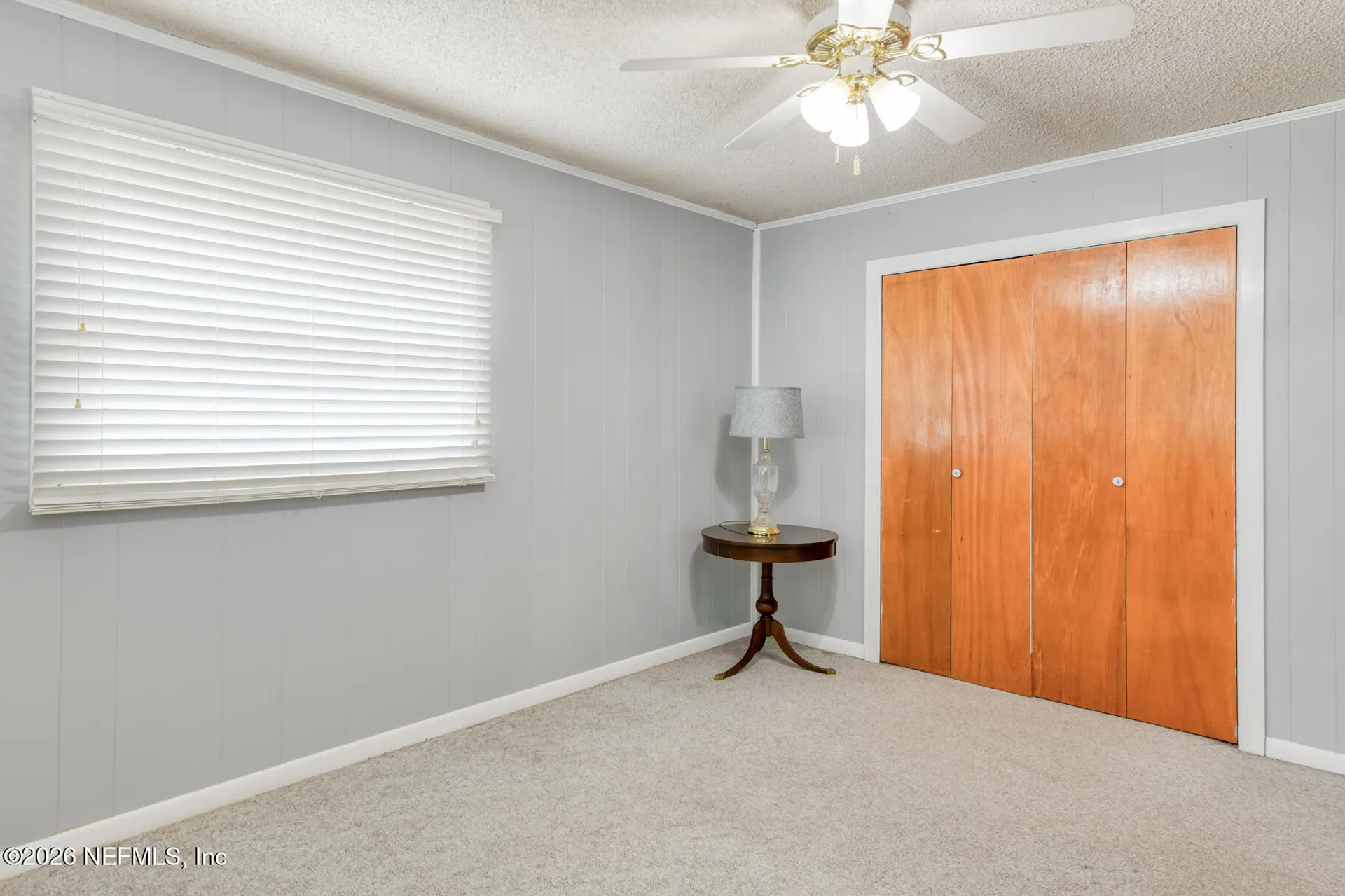 104 Heidt Lane Palatka FL 32177