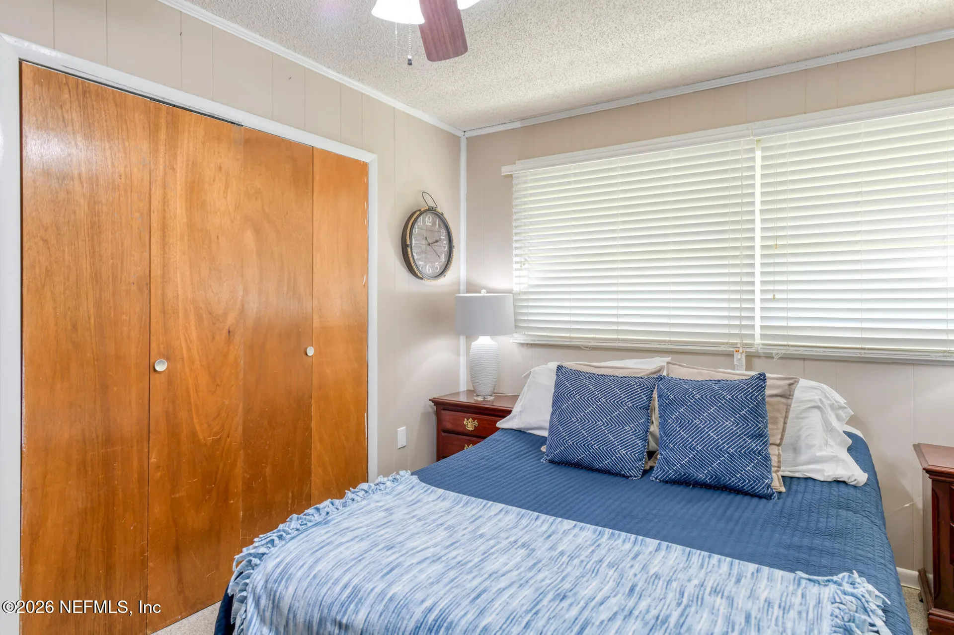 104 Heidt Lane Palatka FL 32177
