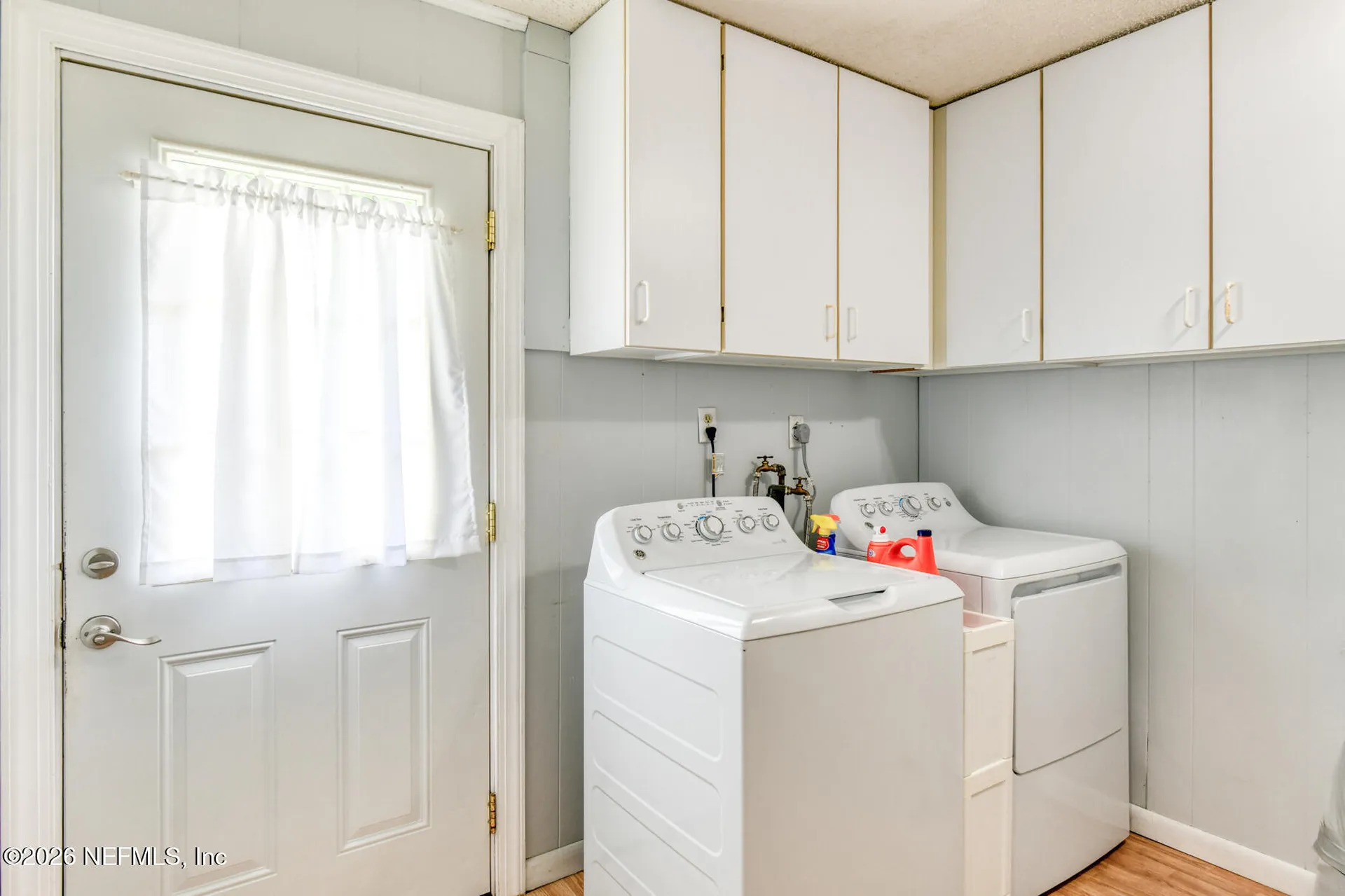 104 Heidt Lane Palatka FL 32177
