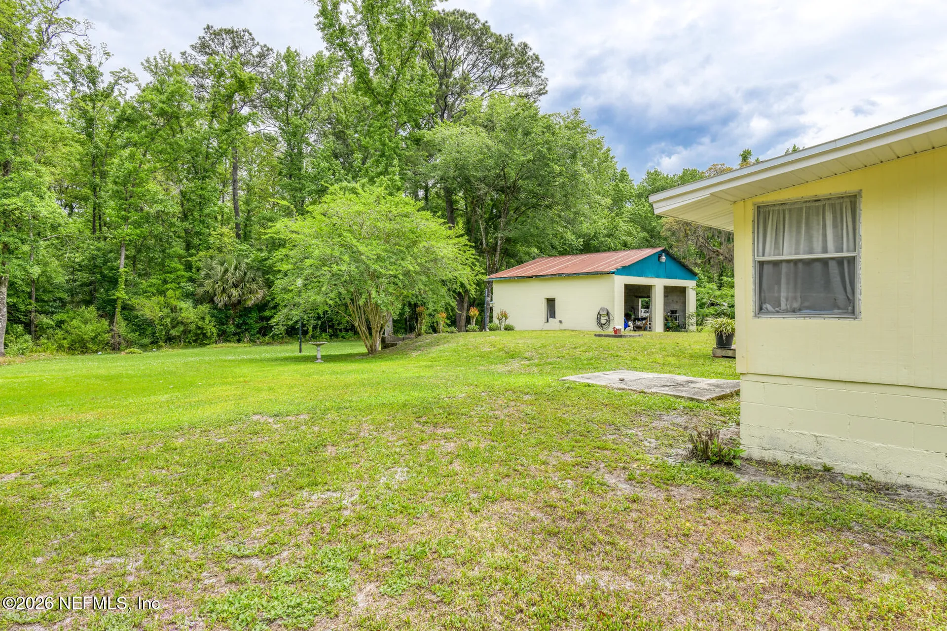 104 Heidt Lane Palatka FL 32177