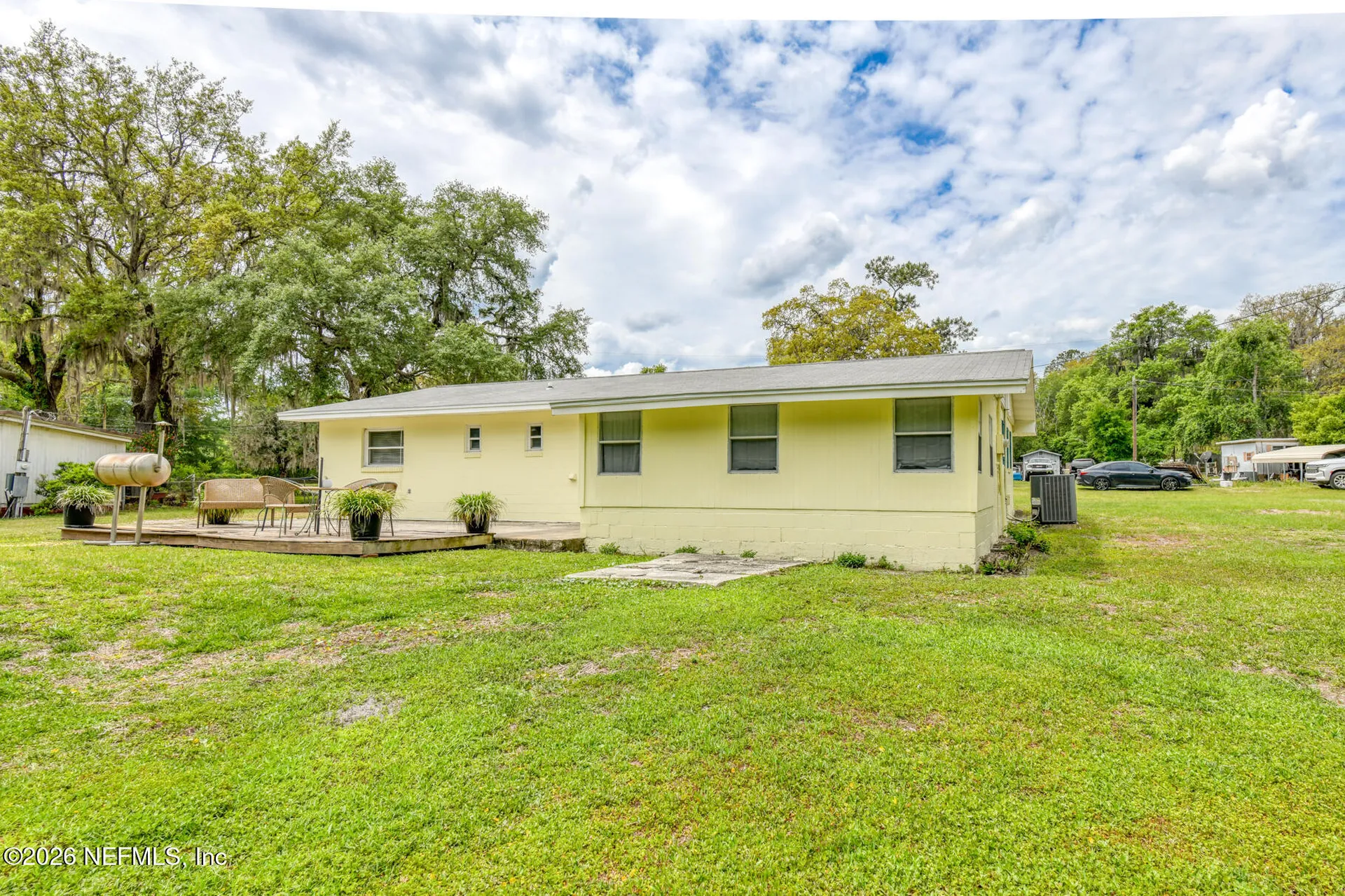 104 Heidt Lane Palatka FL 32177