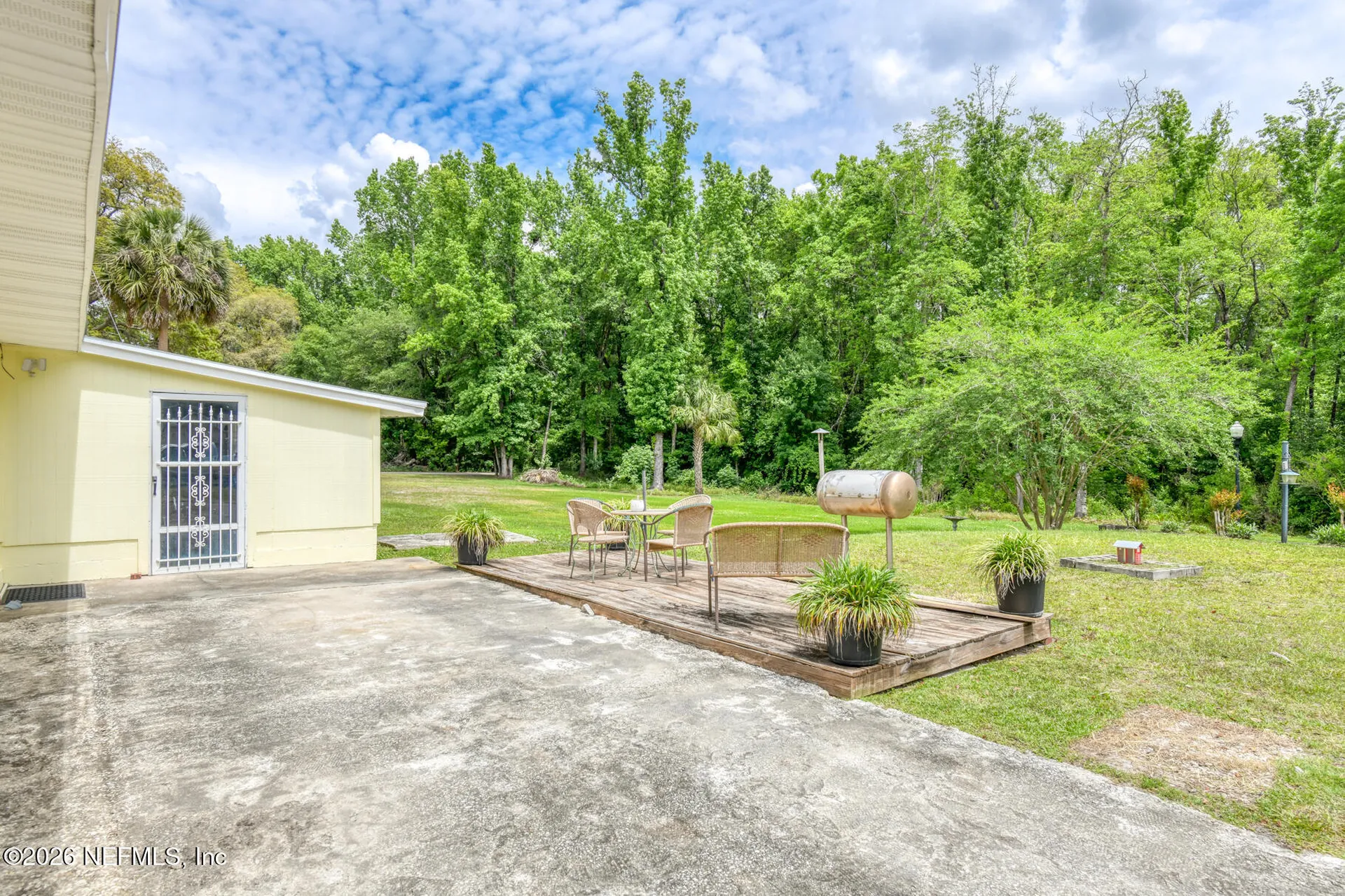 104 Heidt Lane Palatka FL 32177