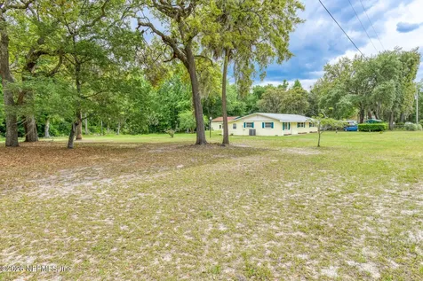 104 Heidt Lane Palatka FL 32177