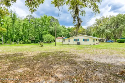 104 Heidt Lane Palatka FL 32177
