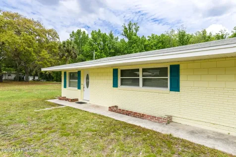 104 Heidt Lane Palatka FL 32177