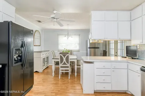 104 Heidt Lane Palatka FL 32177