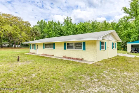 104 Heidt Lane Palatka FL 32177