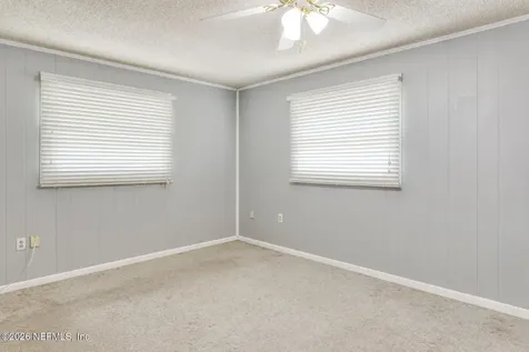 104 Heidt Lane Palatka FL 32177
