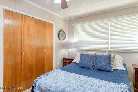 104 Heidt Lane Palatka FL 32177