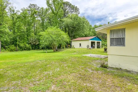 104 Heidt Lane Palatka FL 32177