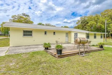 104 Heidt Lane Palatka FL 32177