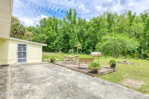 104 Heidt Lane Palatka FL 32177