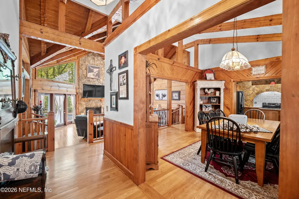 6967 Sharron Road Green Cove Springs FL 32043