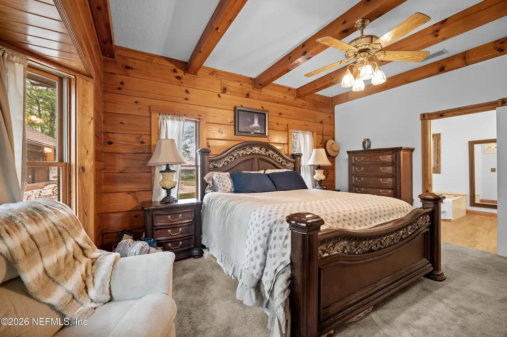 6967 Sharron Road Green Cove Springs FL 32043