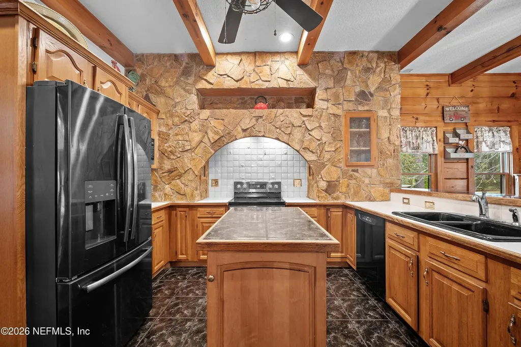 6967 Sharron Road Green Cove Springs FL 32043