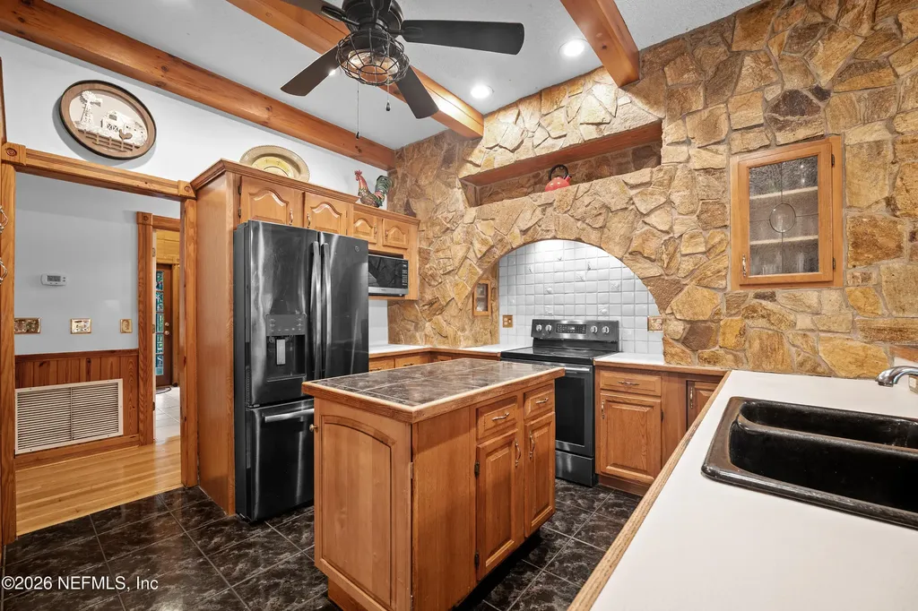 6967 Sharron Road Green Cove Springs FL 32043