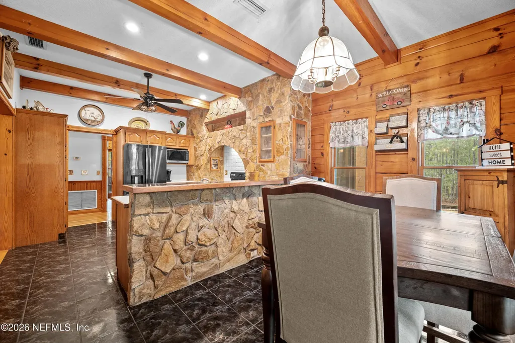 6967 Sharron Road Green Cove Springs FL 32043