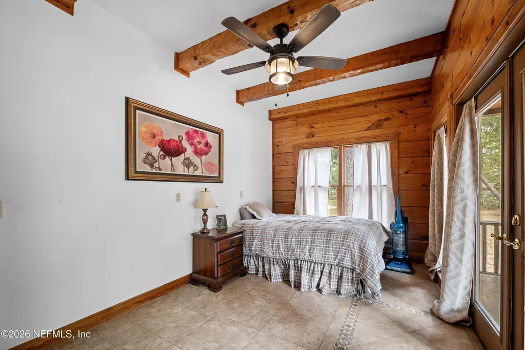 6967 Sharron Road Green Cove Springs FL 32043