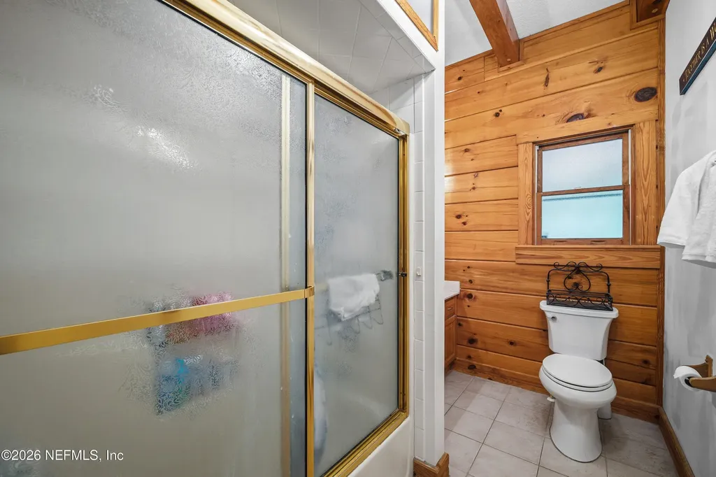 6967 Sharron Road Green Cove Springs FL 32043