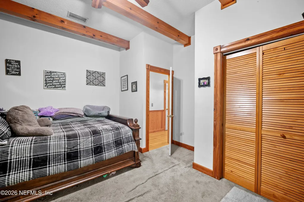 6967 Sharron Road Green Cove Springs FL 32043