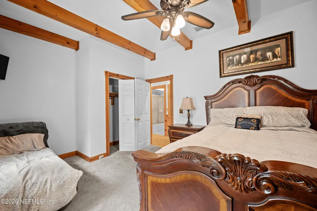 6967 Sharron Road Green Cove Springs FL 32043